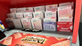 Powerball winning numbers for January 8 drawing; Jackpot at $46 million after big win