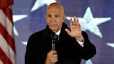 What to Know About Trump Ally Tom Barrack’s Trial