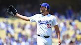 Dodgers News: One Remarkable Stat Reveals Clayton Kershaw's Domination Over Giants
