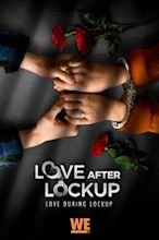 Love After Lockup