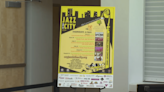 2024 Jazz in the City concert schedule has been released