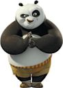 Po (Kung Fu Panda)