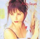 Patty Smyth