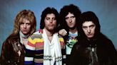 Mercury Rising: Sony Pays $1.2 Billion for Everything to Do with Rock Group Queen - Is This the Real Life? - Showbiz411