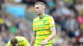 First team players to leave Norwich City