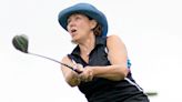 50th Women's All-City Golf tourney: Here's who is playing and a list of former champions