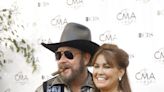 Hank Williams Jr.'s wife, Mary Jane Thomas, died after cosmetic surgery, autopsy reveals