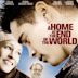 A Home at the End of the World (film)