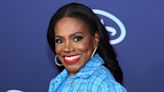 Sheryl Lee Ralph Reminds Fans That She Was The Ultimate 'It' Girl In The '90s