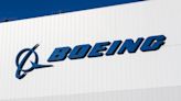 Boeing Reelects Its Outgoing CEO to Board of Directors