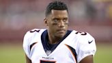 Russell Wilson Called Out For “Lack Of Focus” On Football By Denver Broncos Head Coach