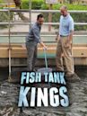 Fish Tank Kings