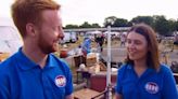 We were on Bargain Hunt - here's how much time we really had to find a deal