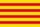 Lordship of Albarracín