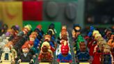 How Legos went from humble toy to criminal black market item fueled by L.A. heists