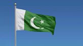Pakistan To Approach China To Restructure Its $15 Billion Energy Debt: Report