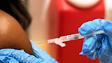 Can I get COVID booster, flu shot at the same time? What to know about vaccinations, side-effects