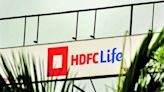 HDFC Life gets tax demand of Rs 1,500 crore, Rs 592 crore in interest