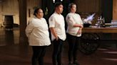 'Top Chef' filmed its 2022 finale in Arizona. These local people and places were featured