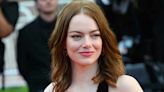 When Emma Stone Called Out Male-Dominated Oscar Nominees & Was Slammed As "White Feminist" For Ignoring Racially...
