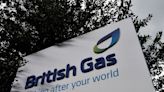 UK's British Gas to cut prepayment meter prices