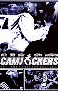 Camjackers