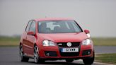 Best used cars for £10,000 and under