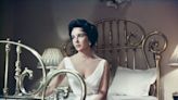 ‘Elizabeth Taylor: The Lost Tapes’ Review: The Legend In Her Own Words In HBO Documentary About Newly Discovered...
