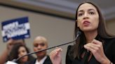 Fact check: Rep. Alexandria Ocasio-Cortez has assets of less than $100,000