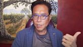 Robert Kiyosaki says that hot inflation will 'wipe out 50% of the US population' — what he means and how to protect yourself