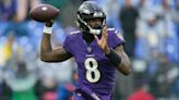 2024 Fantasy Football Draft Prep: Baltimore Ravens player outlooks, schedule, depth chart and more to know