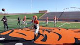 Artesia Bulldogs prepare to face Roswell High School for 5A state football championship