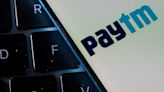 India's Paytm President Bhavesh Gupta to resign from company