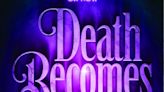 Death Becomes Her in Chicago at Cadillac Palace Theatre 2024