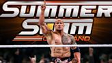 Top 3 Shocking Ending Fans Can Expect at Summer Slam 2024