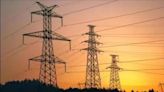 U.P. to increase power generation through 10 new plants