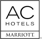 AC Hotels By Marriott