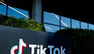 ByteDance Says It Won’t Sell U.S. TikTok Business