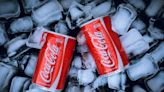 Coca-Cola Elevates Annual Sales Forecast Following Robust Demand for Prices Sodas, Juices - EconoTimes