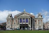 Concertgebouw