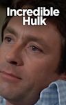 Incredible Hulk - Season 1