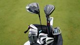 Scottie Scheffler’s golf equipment at the 2024 PGA Championship