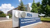 FDA finds drug manufacturer operating without licence, seizes material worth over Rs 1 crore - ET HealthWorld | Pharma