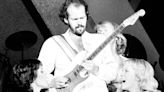 ABBA Celebrates Guitarist Lasse Wellander's 'Immense' Impact After His Death At 70