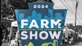 Five free services offered at the Pennsylvania Farm Show