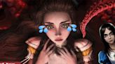 EA rechaza financiar el tercer juego de Alice y tampoco quiere vender la saga, dejando devastado a su creador "he llegado a un punto final con Alice y con la producción de juegos en general."