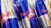 Beverage campus from Red Bull, others at former Philip Morris site in Concord could start soon - Charlotte Business Journal