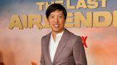 Dan Lin Tapped to Replace Scott Stuber as Netflix Film Boss (Exclusive)
