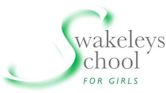 Swakeleys School for Girls