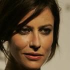 Anna Mouglalis